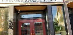 Massage Parlors Canonsburg, Pennsylvania Chinese Massage Therapy