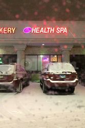 Massage Parlors Chicago, Illinois Pink Health Spa