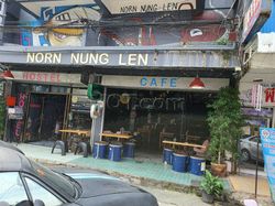 Beer Bar Chiang Rai, Thailand Norn Nung Len