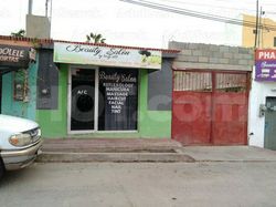 Massage Parlors Los Cabos, Mexico Beauty Salon by Body Silk