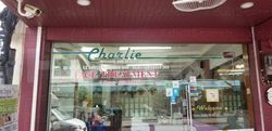 Massage Parlors Bangkok, Thailand Charlie massage