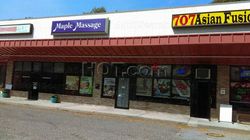 Massage Parlors Torrington, Connecticut Deep Tissue Massage
