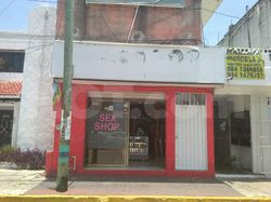 Sex Shops Playa del Carmen, Mexico Boutique Kamasutra by. Sensus