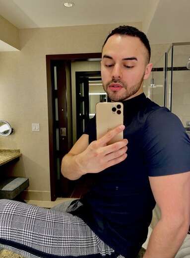 Escorts New York City, New York Am fun to be with always