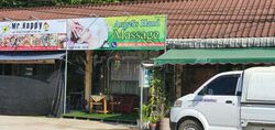 Massage Parlors Trat, Thailand Angel Hands Massage