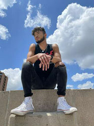 Escorts Dallas, Texas Athletic, Good advice, listen well