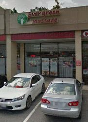 Massage Parlors Severna Park, Maryland Evergreen Massage