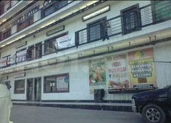Sex Shops Nuevo Laredo, Mexico Sensaciones Loveshop