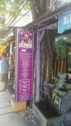 Massage Parlors Bali, Indonesia Elite Massage