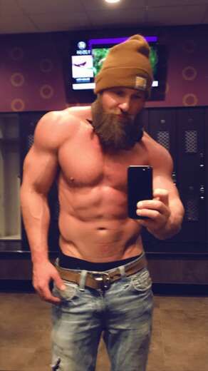 Escorts Las Vegas, Nevada OnlyFans launching tonight! @daddyrx1