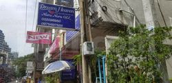 Massage Parlors Bangkok, Thailand Dream Heaven