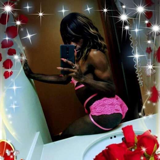 Escorts Elkhart, Indiana Lady-boy