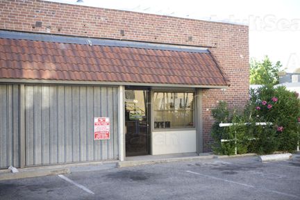 Paso Robles, California Sakura Massage