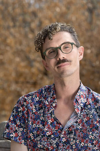 Escorts Houston, Texas Looking for Connection?