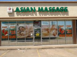 Massage Parlors Aurora, Illinois Sun Massage