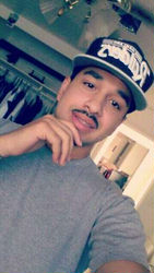 Escorts Las Vegas, Nevada chill, talkative , Good vibes , outgoing