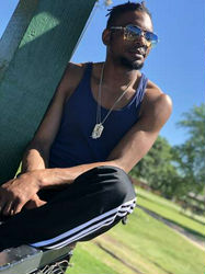 Escorts Houston, Texas HMU4 the BEST SERVICES