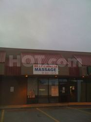 Massage Parlors Anchorage, Alaska Sun Massage