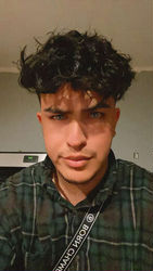 Escorts Los Angeles, California Very open and friendly