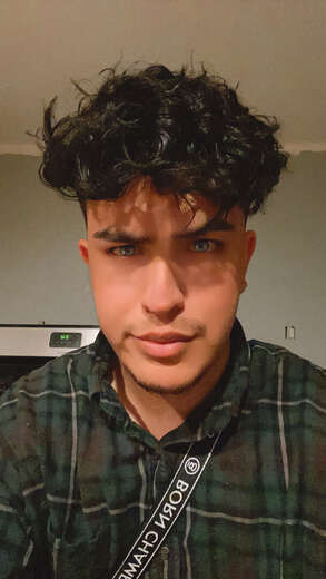 Escorts Los Angeles, California Very open and friendly