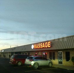 Massage Parlors Abilene, Texas Spa Ritz Massage