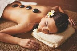 Massage Parlors Greensboro, North Carolina Sensuality\'s