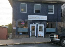 Massage Parlors Mount Pocono, Pennsylvania Serenity Spa & Massage
