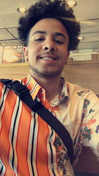 Escorts Los Angeles, California Let’s enjoy some time together😜