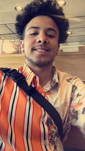 Escorts Los Angeles, California Let’s enjoy some time together😜