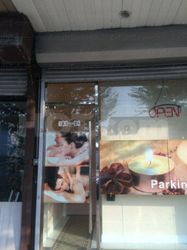 Massage Parlors Queens, New York Angel Spa for Gentlemen