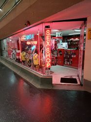 Sex Shops Bogota, Colombia Wox chapinero