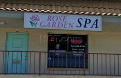 Massage Parlors West Palm Beach, Florida Rose Spa