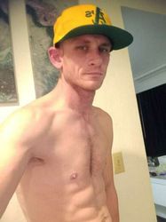 Escorts San Francisco, California Straight, masc, honest, blunt, real