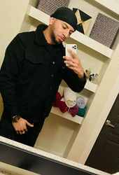 Escorts Atlanta, Georgia A time of no regrets !!