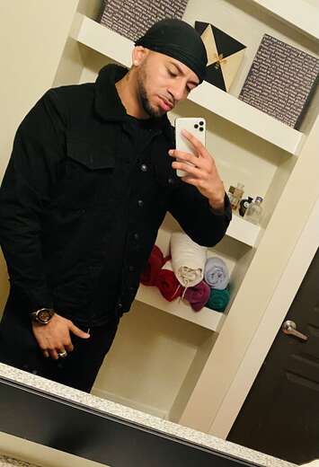 Escorts Atlanta, Georgia A time of no regrets !!