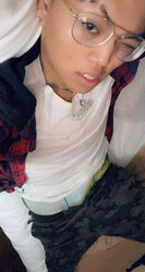 Escorts Dallas, Texas Outcalls Only!