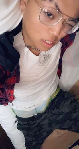 Escorts Dallas, Texas Outcalls Only!