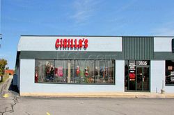 Sex Shops Grand Rapids, Michigan Cirilla's