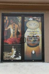 Massage Parlors Spring, Texas Savvy Skin Studio