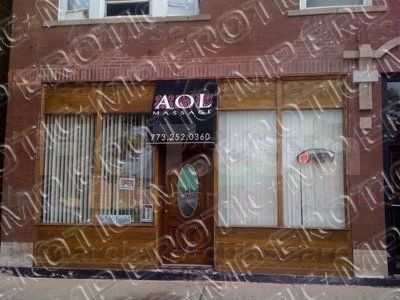 Chicago, Illinois Aol Massage