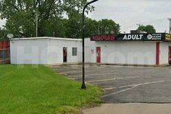 Sex Shops Toledo, Ohio Modern Adult