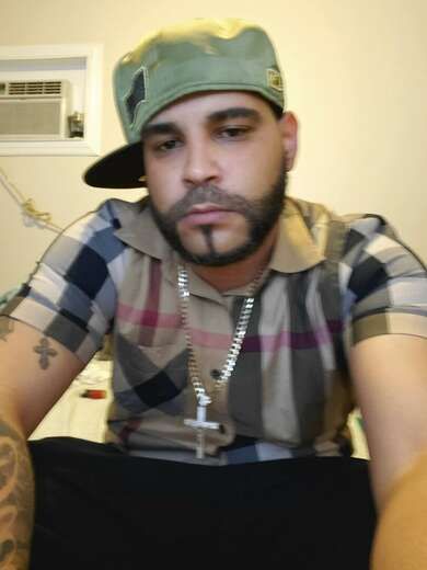 Escorts New York City, New York fun kool laid back