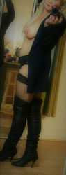 Escorts Las Vegas, Nevada Amie  Escort model