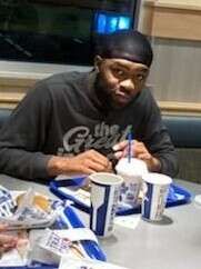 Escorts Dallas, Texas Ready when you are😈😈