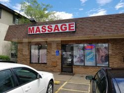 Massage Parlors Columbia Heights, Minnesota Sunny Massage