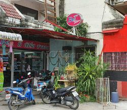 Massage Parlors Chiang Mai, Thailand Be # 1