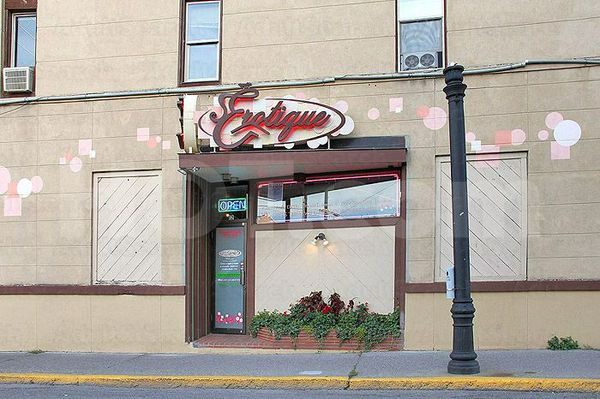Sex Shops Bozeman, Montana Erotique