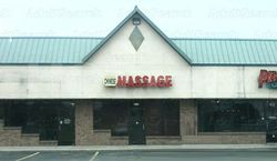 Massage Parlors Westland, Michigan Chinese Full Body Massage