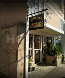 Massage Parlors Carmel-by-the-Sea, California Happy Feet Iii