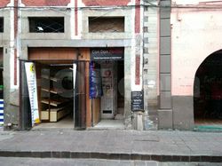 Sex Shops Guanajuato, Mexico Condon Parchis